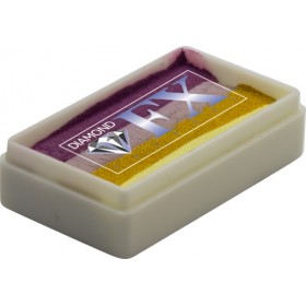 FX Splitcake  28 gram 31 Cherry Py